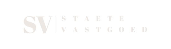 Staete Vastgoed logo